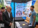 گزارش تصویری  | اردوی فرهنگی و هنری دانشجویان پسر  ورودی جدید